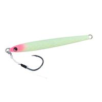 �y�l�R�|�X�Ώەi�z�_�C���@�V���A�X�p���^���@�_�[�e�B���W�O�P�Q�T���@�O���[�s���N