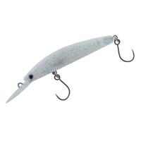 �y�l�R�|�X�Ώەi�z�_�C���@�v���b�\�@�_�u���N���b�`�U�O�r�r�@�O���O���I�����W