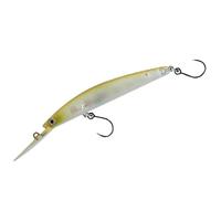 �y�l�R�|�X�Ώەi�z�_�C���@�v���b�\�@�_�u���N���b�`�V�T�r�r�@�O���X�x�C�g�}�X�^�[�h�y���������z