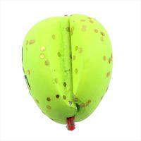 �y�l�R�|�X�Ώەi�z�_�C�� �I���� �����^�b�`�V���J�[���b�NR 2.5�� �}�b�g�������