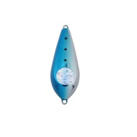 _C I KDVJ[SN 30 PC/CVyz