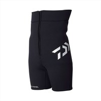 _C  ST-3000W25 V[g^Ccyz