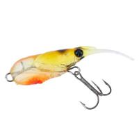 �y�l�R�|�X�Ώەi�z�_�C�� �������l �t���C�V(�`�r�G�r)48 ���G�r