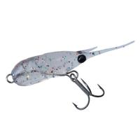 �y�l�R�|�X�Ώەi�z�_�C���@�������l�@�t���C�V�i�`�r�G�r�j�S�W�@���炵���i