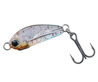 �y�l�R�|�X�Ώەi�z�_�C���@�������l�@�A�W���O�Y���Ёi���C�W�[�j�@�\���b�h�@�Q�O�r�@�A�~���炵�y���������z