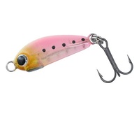 �y�l�R�|�X�Ώەi�z�_�C���@�������l�@�A�W���O�Y���Ёi���C�W�[�j�@�\���b�h�@�Q�O�r�@����V���X�h�b�g�O���[�y���������z