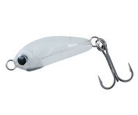 �y�l�R�|�X�Ώەi�z�_�C���@�������l�@�A�W���O�Y���Ёi���C�W�[�j�@�\���b�h�@�Q�O�r�@���b�h�O���[�y���������z