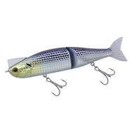 �_�C�� ���A�U�� ���C�W�[�t�@�V���b�h J156S 3D�R�m�V��