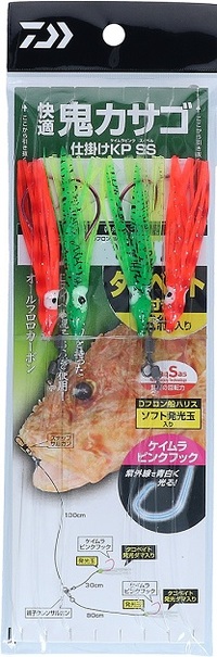 ylR|XΏەiz_C d| KSJTSd| KP SS ^RxCgt n17-7-S1.8m