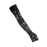 �y�󂠂�z�_�C��  DG-7721 �h���C�A�[���J�o�[ �u���b�N�E�F�[�u L