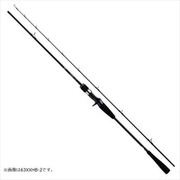 y󂠂z_C ItVAbh @f LJ 63HB-2 2021f (xCg2s[X)