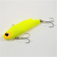 _C V[oXA[ AU ~jGg57S nbs[}bNX yLXeBOIWiJ[z