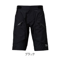 �y�󂠂�z�_�C��  DR-5021P ���C���}�b�N�X ���C���n�[�t�p���c �u���b�N M�y�E�F�A�X�܎��ŃN�[�|���v���[���g�z