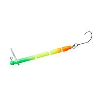 �y�l�R�|�X�Ώەi�z�_�C�� ���m���} �r�^�~���y���������z