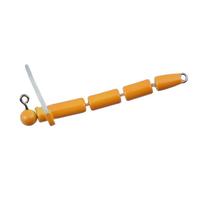 �y�l�R�|�X�Ώەi�z�_�C�� ���m���}Jr. �J�[�L�u���E��