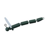 �y�l�R�|�X�Ώەi�z�_�C�� ���m���}Jr. �_�[�N�I���[�u