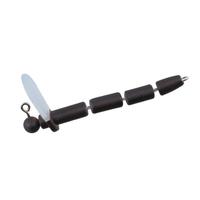 ylR|XΏەiz_C m}Jr. _[NuE