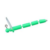 �y�l�R�|�X�Ώەi�z�_�C�� ���m���}Jr. ��