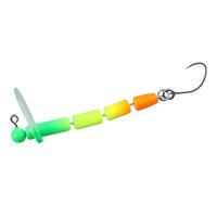 �y�l�R�|�X�Ώەi�z�_�C�� ���m���}Jr. �r�^�~���y���������z