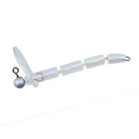 �y�l�R�|�X�Ώەi�z�_�C�� ���m���}Jr. �����l�y���������z