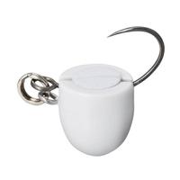 �y�l�R�|�X�Ώەi�z�_�C���@�����낱���@�|�b�v�R�[��