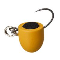 �y�l�R�|�X�Ώەi�z�_�C���@�����낱���@�}�X�^�[�h�y���������z