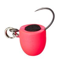 �y�l�R�|�X�Ώەi�z�_�C���@�����낱���@���Y�x���[