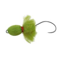 �y�l�R�|�X�Ώەi�z�_�C�� ���m��2 1.0g �A�{�J�h