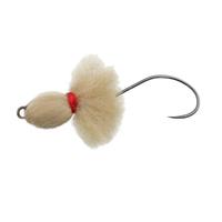 �y�l�R�|�X�Ώەi�z�_�C�� ���m��2 1.0g ���C�g�u���E��