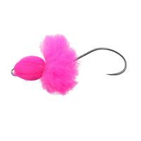 �y�l�R�|�X�Ώەi�z�_�C�� ���m��2 2.0g �V���b�L���O�s���N