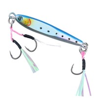 _C TGxCg SLJ 30g AftbV}CV (^WO) ylR|XΏەiz