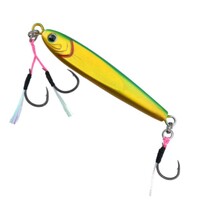 _C TGxCg SLJ 80g AftbVO[S[h (^WO) ylR|XΏەiz