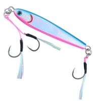 _C TGxCg SLJ 80g AftbVus (^WO) ylR|XΏەiz