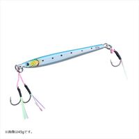 _C TGxCgX SLJ(X[p[CgWMO)Af 80g AF}CV (^WO) ylR|XΏەizyz