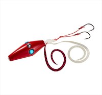 _C g xCo[t[tbNAbp[ 60g g僌bh