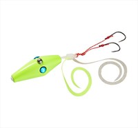 _C g xCo[t[tbNAbp[ 60g h`[g