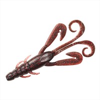 �y�l�R�|�X�Ώەi�z�_�C���@�X�e�B�[�Y�N���[�R�D�W�C���`�@���b�h�N���[