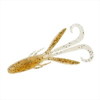 �y�l�R�|�X�Ώەi�z�_�C���@�X�e�B�[�Y�z�O�Q�D�Q�C���`�@�e�i�K�G�r