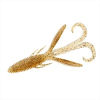 �y�l�R�|�X�Ώەi�z�_�C���@�X�e�B�[�Y�z�O�R�C���`�@�e�i�K�G�r