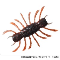 �y�l�R�|�X�Ώەi�z�_�C���@�V�������s�[�h 43mm �u���b�N�G�r�~�\