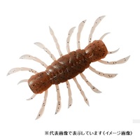 �y�l�R�|�X�Ώەi�z�_�C���@�V�������s�[�h 43mm �E��V�������v