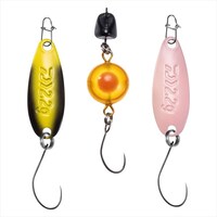 �_�C�� �g���E�g���A�[ ���m�g���C�Z�b�gL ���̃C�N���y���������z