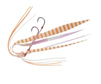 ylR|XΏەiz_C gփGjbgKP(PCsN) PC[uIWFR