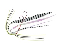 ylR|XΏەiz_C gփGjbgKP(PCsN) PC[uO[FR