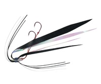 ylR|XΏەiz_C gփGjbgKP(PCsN) }WJubNFR