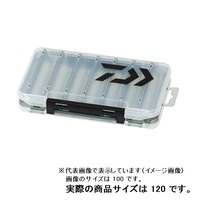 _C@o[VuP[X RC120 X[N