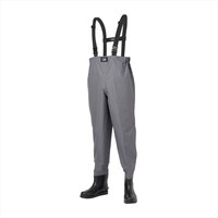 y󂠂z_C SBW-3250R-NE X[p[uXEF[_[lI(EGXgnC^)