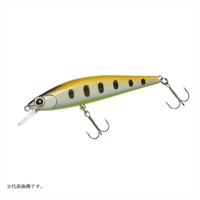 �y�l�R�|�X�Ώەi�z�_�C�� �g���E�g�v���O DR.�~�m-2 �h�N�^�[�~�m�[2 42F CBG���}��