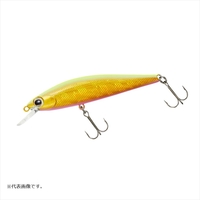 �y�l�R�|�X�Ώەi�z�_�C�� �g���E�g�v���O DR.�~�m-2 �h�N�^�[�~�m�[2 70S �S-���f��C