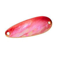 �_�C�� �X�v�[�� �N���Z�C�_�[ ���A�c7 �A���r�s���N�S�[���h�y���������z